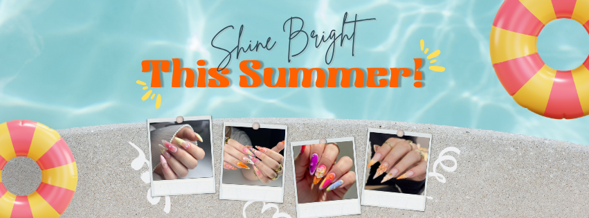 Folly Nails nail photo 2