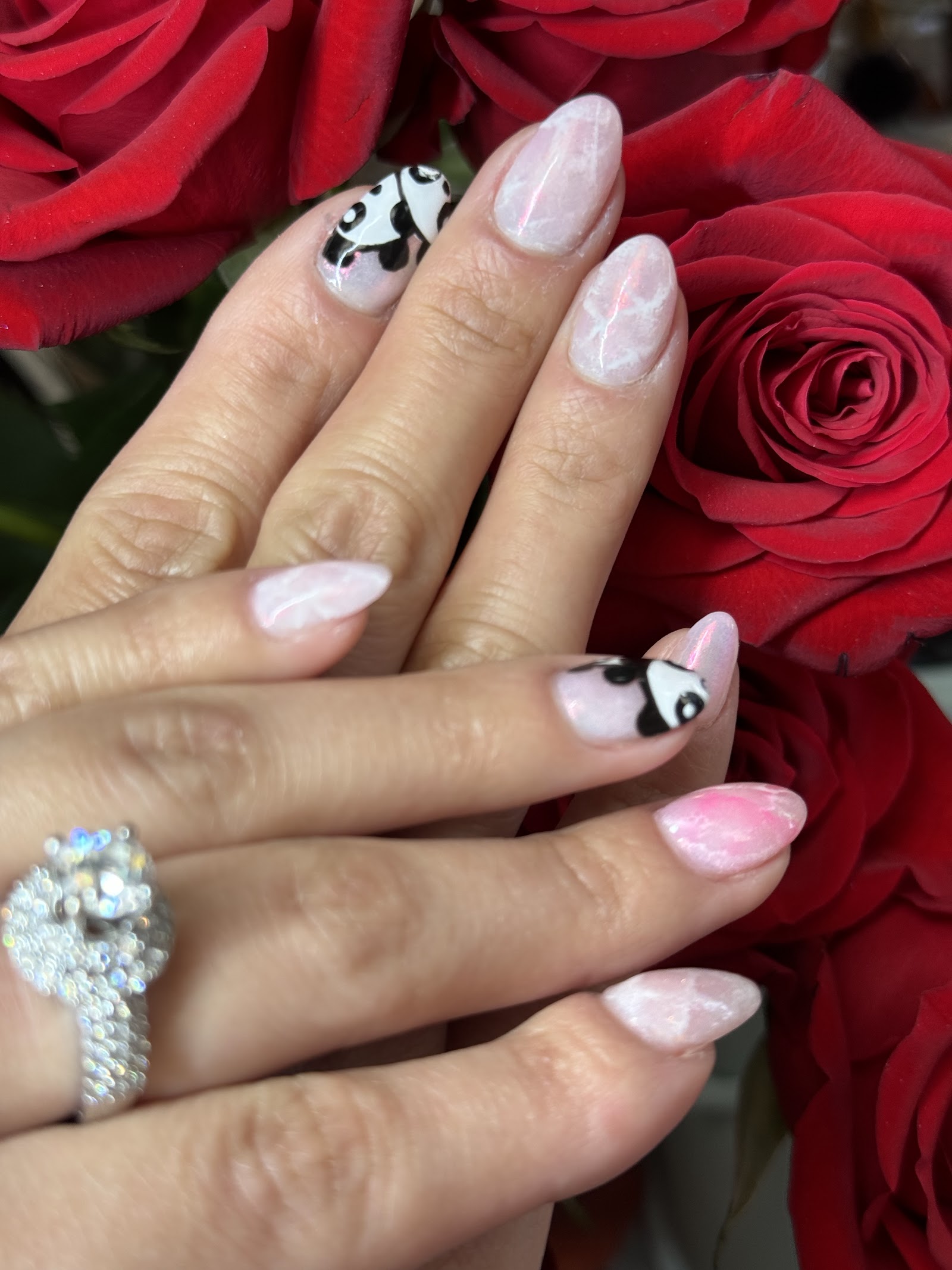 Folly Nails nail photo 6